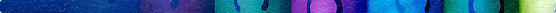 Z Web Designs
