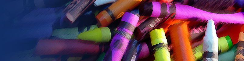 Z Web Designs