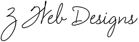 Z Web Designs